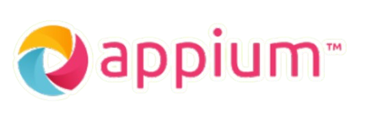 Appium