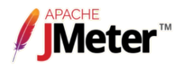 Jmeter