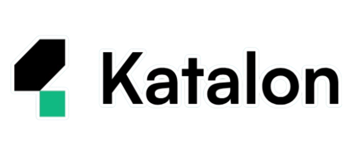 Katalon