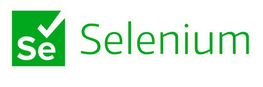 Selenium